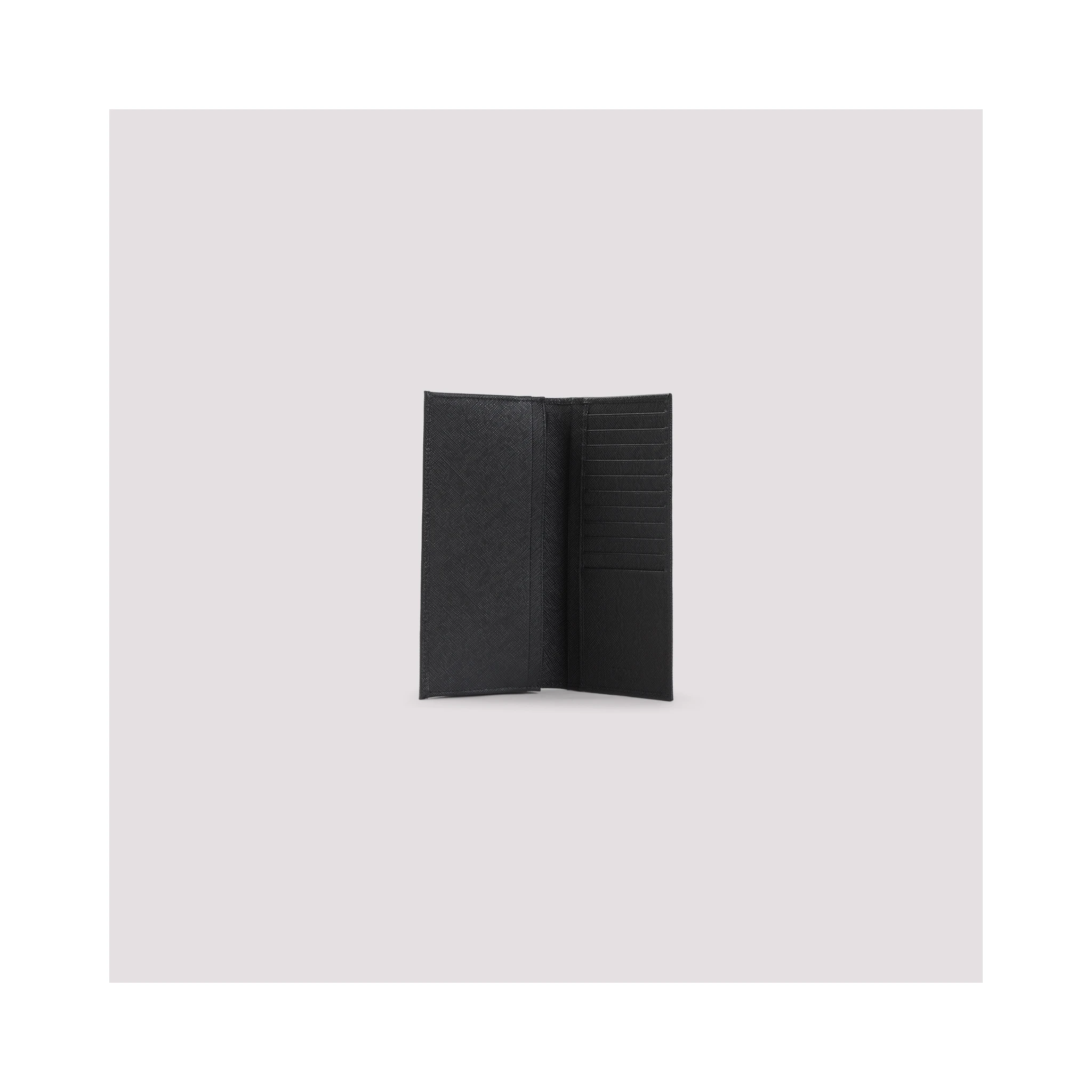 Prada Wallet