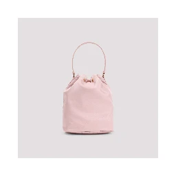 Prada Re-Nylon Bucket Bag