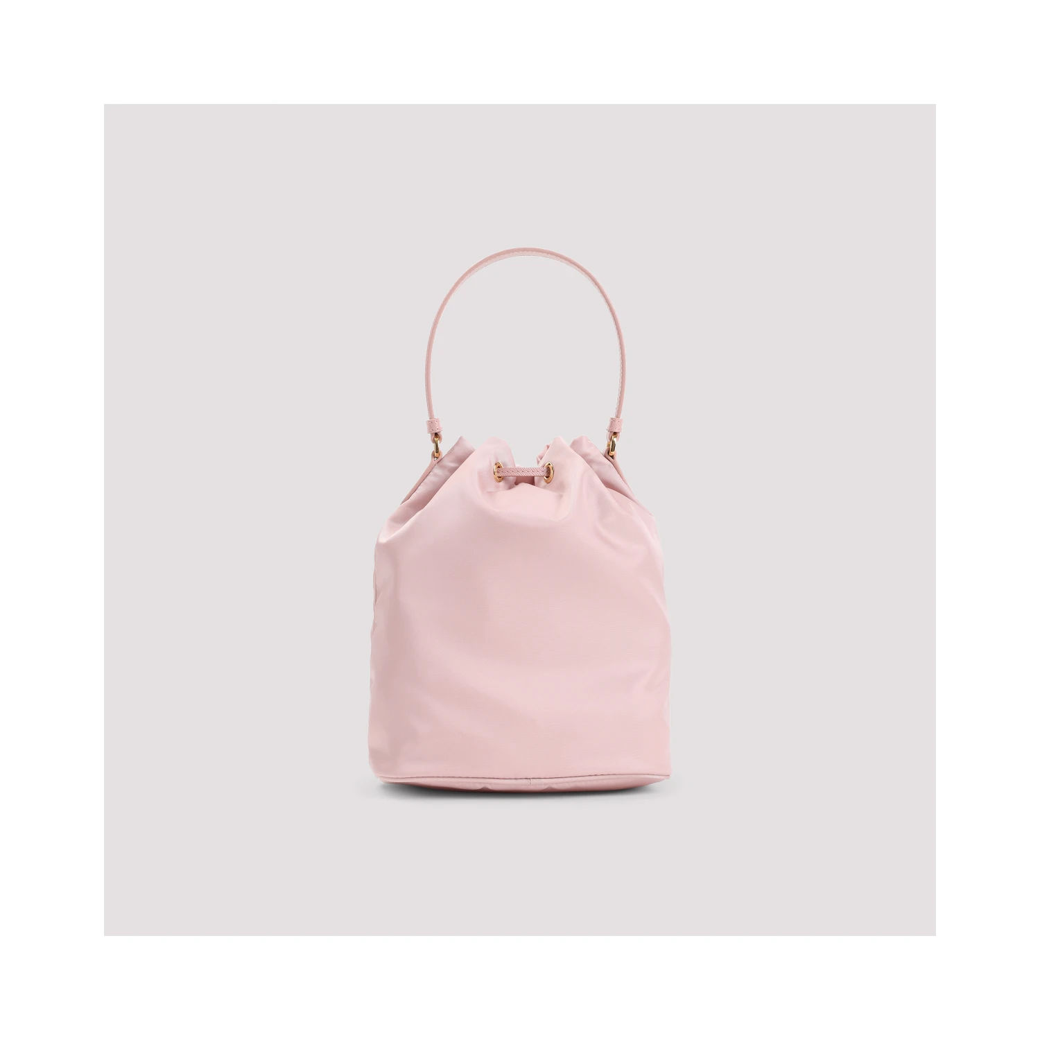Prada Re-Nylon Bucket Bag