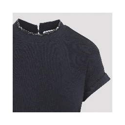 Brunello Cucinelli T-Shirt