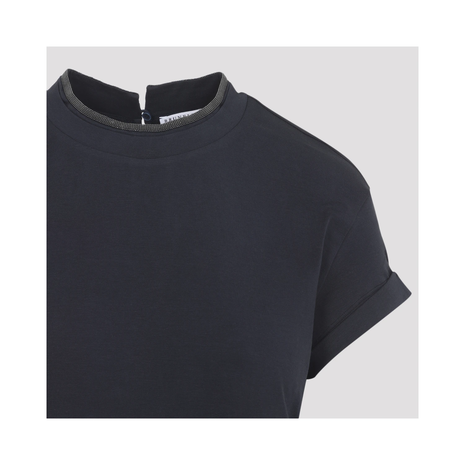 Brunello Cucinelli T-Shirt