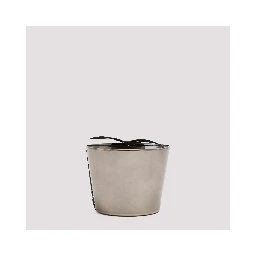 Baobab Collection Platinum Candle Max10