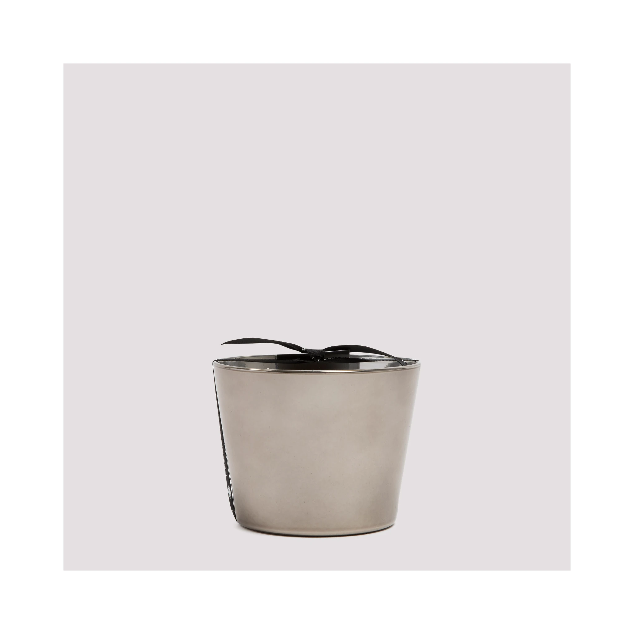 Baobab Collection Platinum Candle Max10