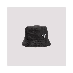 Prada Bucket Hat