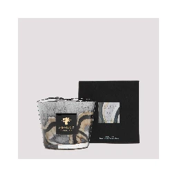 Baobab Collection Stones Marble Candle Max10 from Stones Collection
