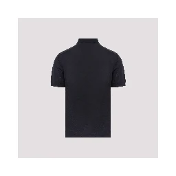 Giorgio Armani Polo Shirt