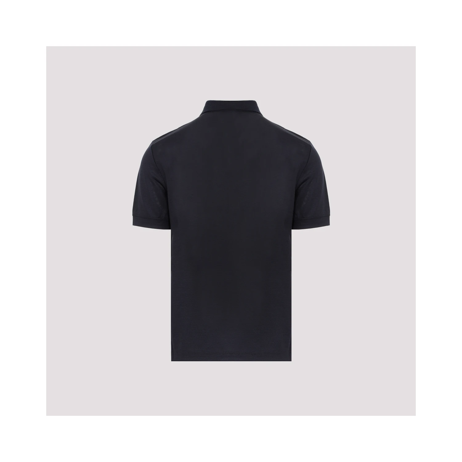 Giorgio Armani Polo Shirt