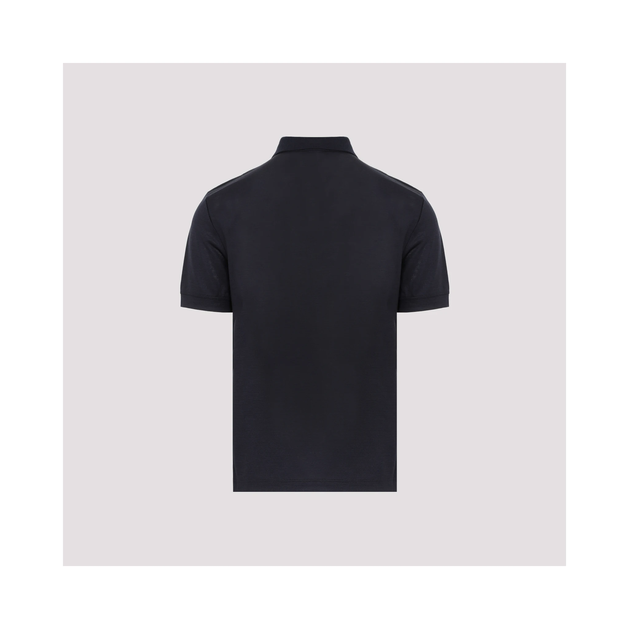 Giorgio Armani Polo Shirt