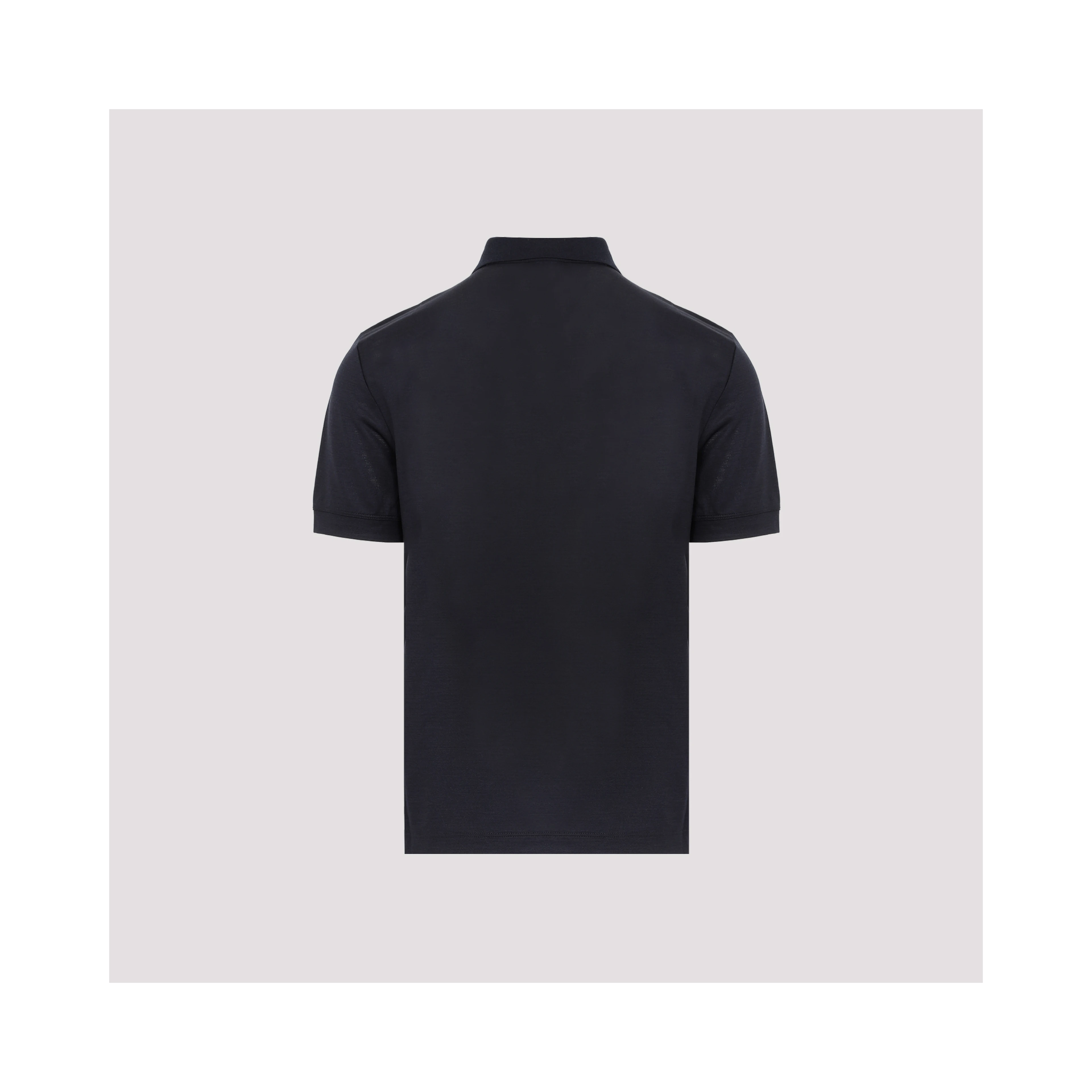 Giorgio Armani Polo Shirt