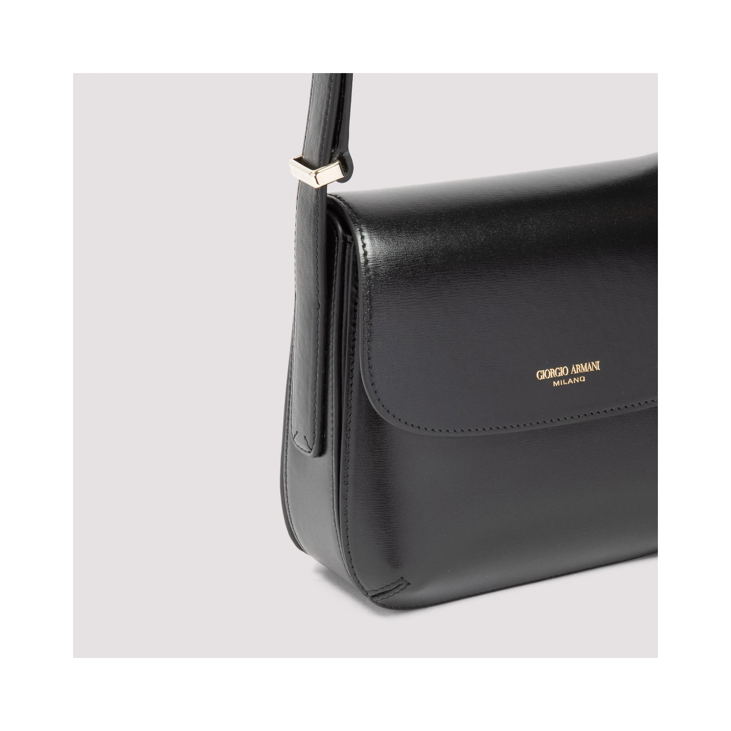 Giorgio Armani La Prima small shoulder bag