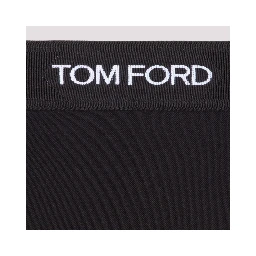 Tom Ford Slip