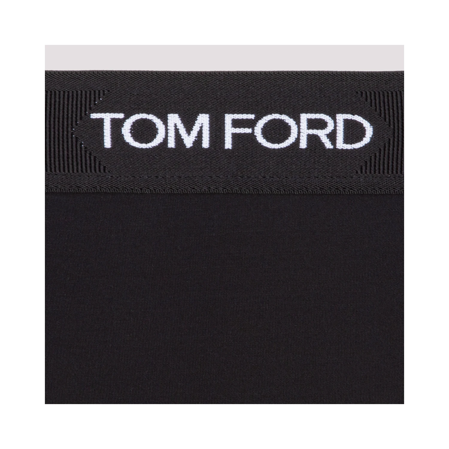 Tom Ford Slip