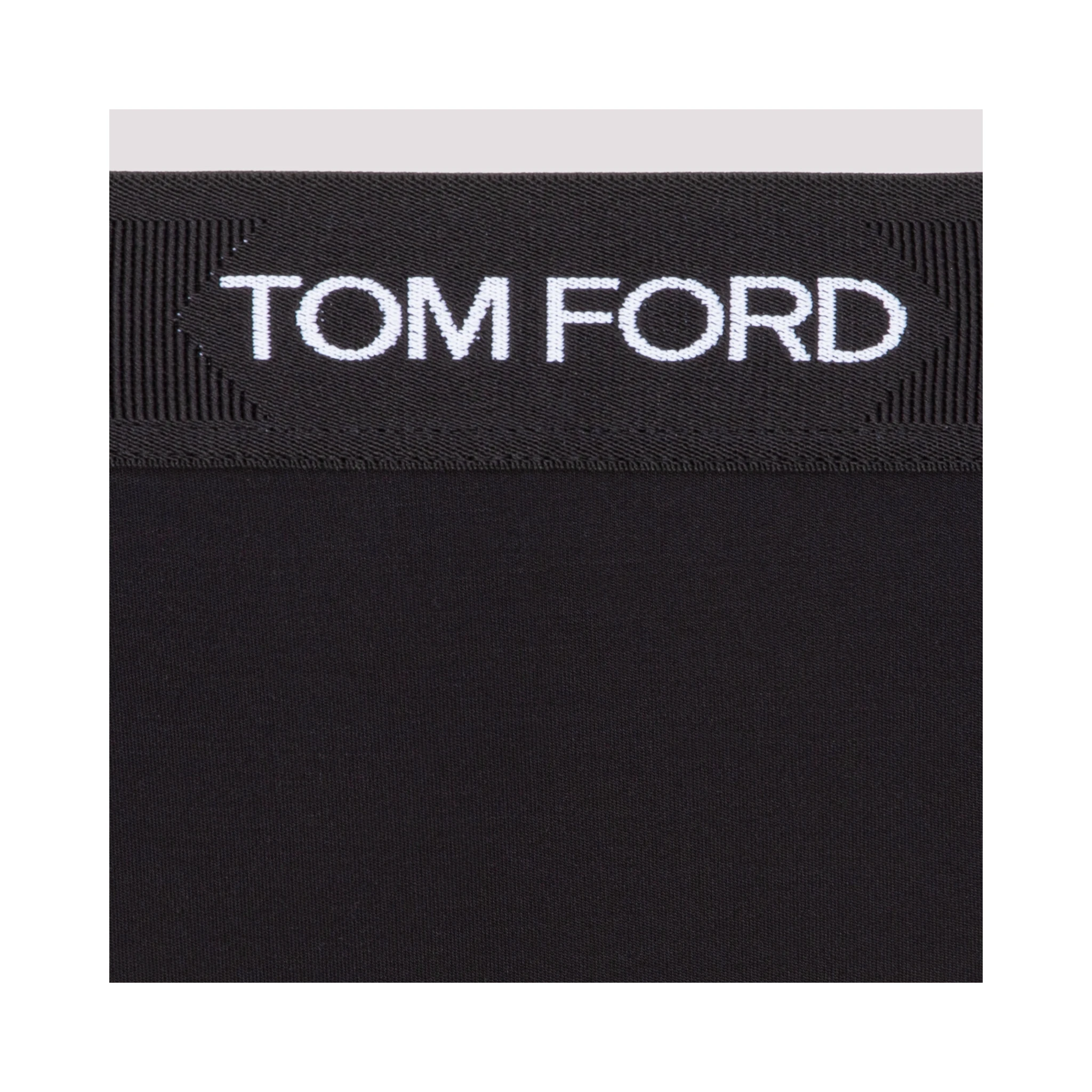 Tom Ford Slip