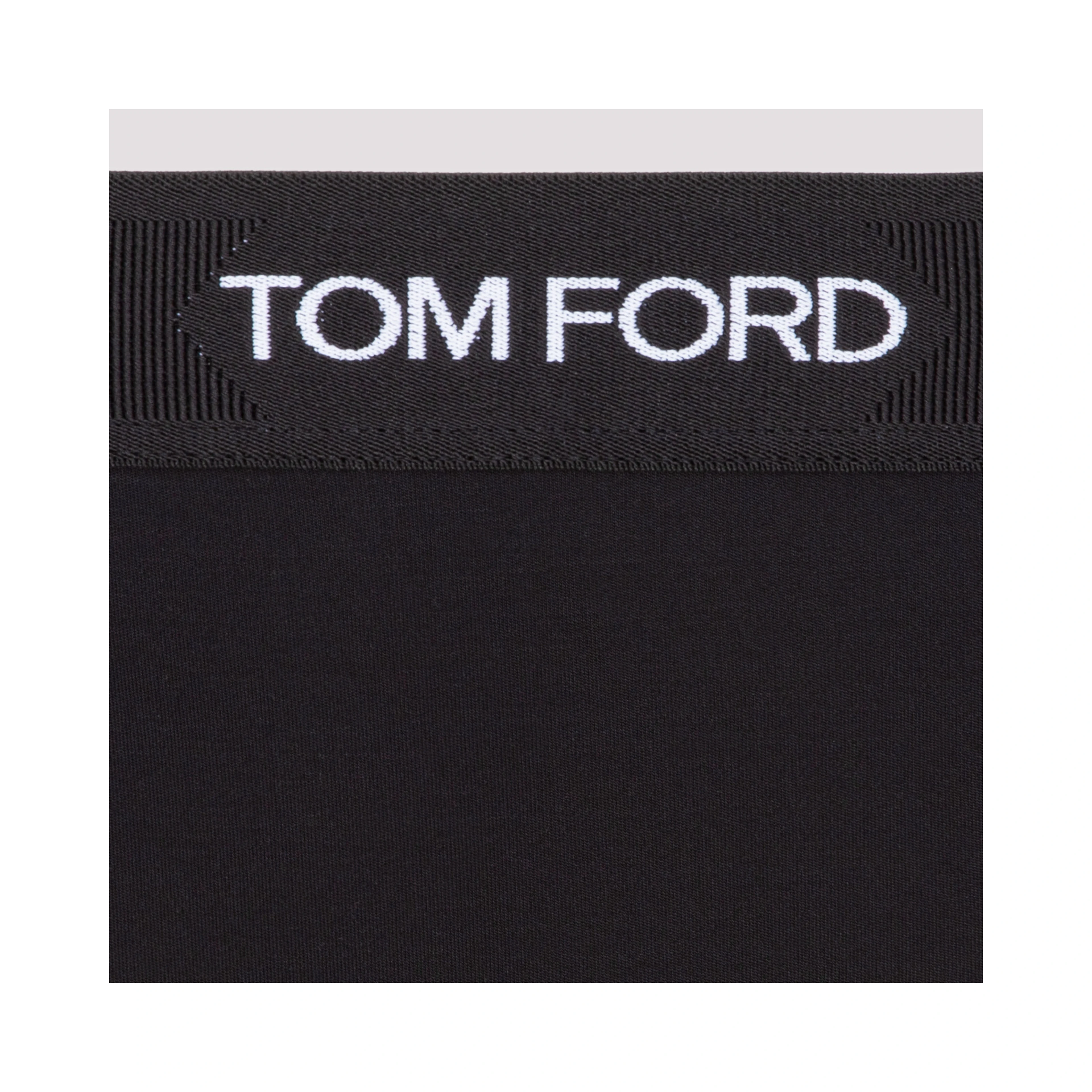 Tom Ford Slip