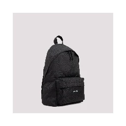 EXPLORER BACKPACK