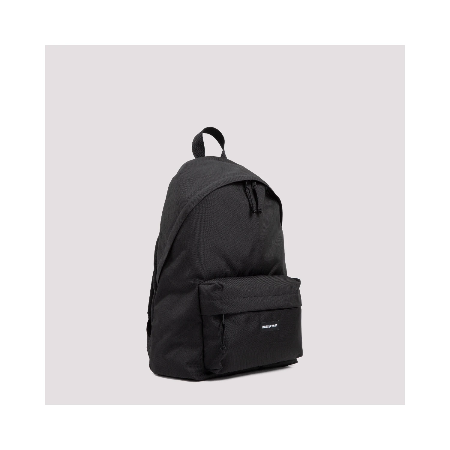 EXPLORER BACKPACK