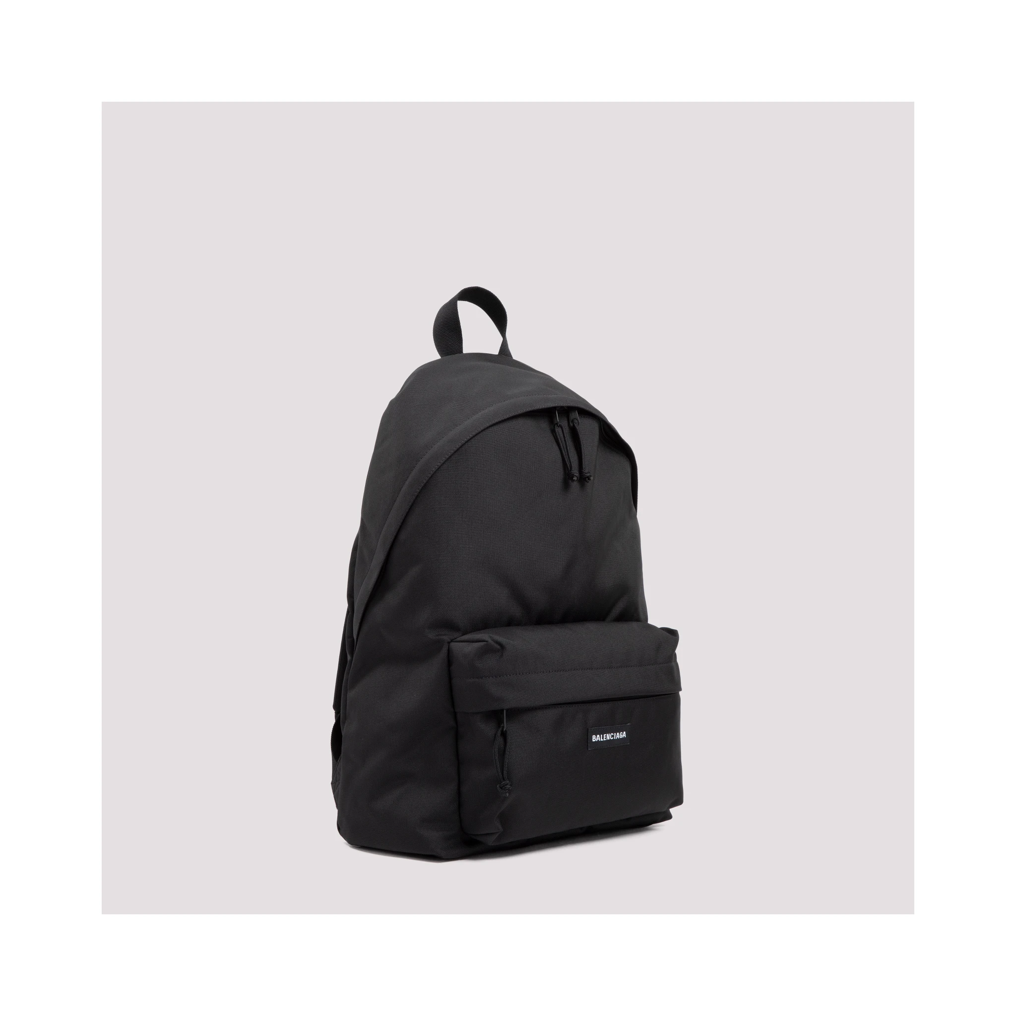 EXPLORER BACKPACK