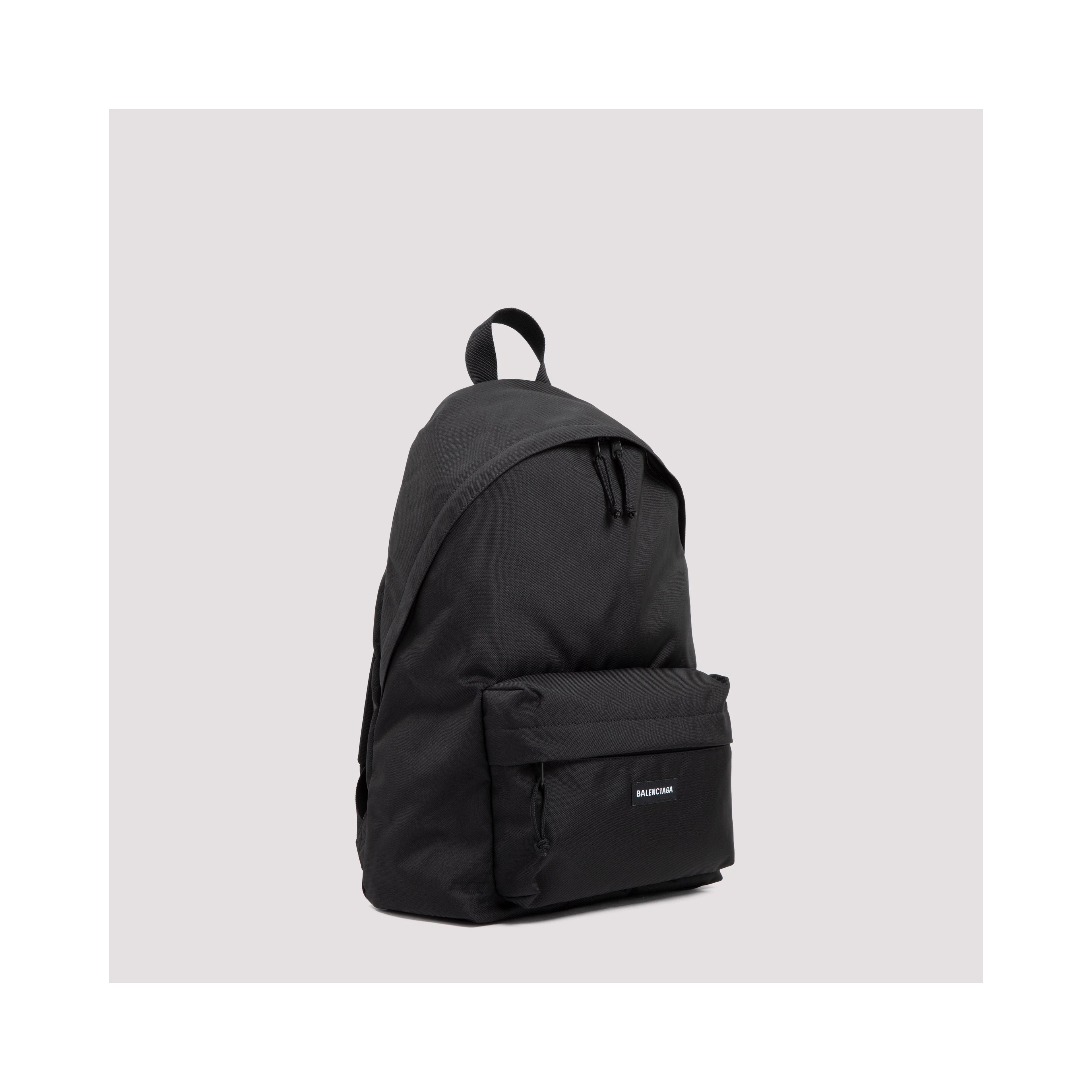 EXPLORER BACKPACK