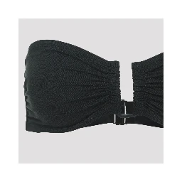 Eres Show Bikini Top