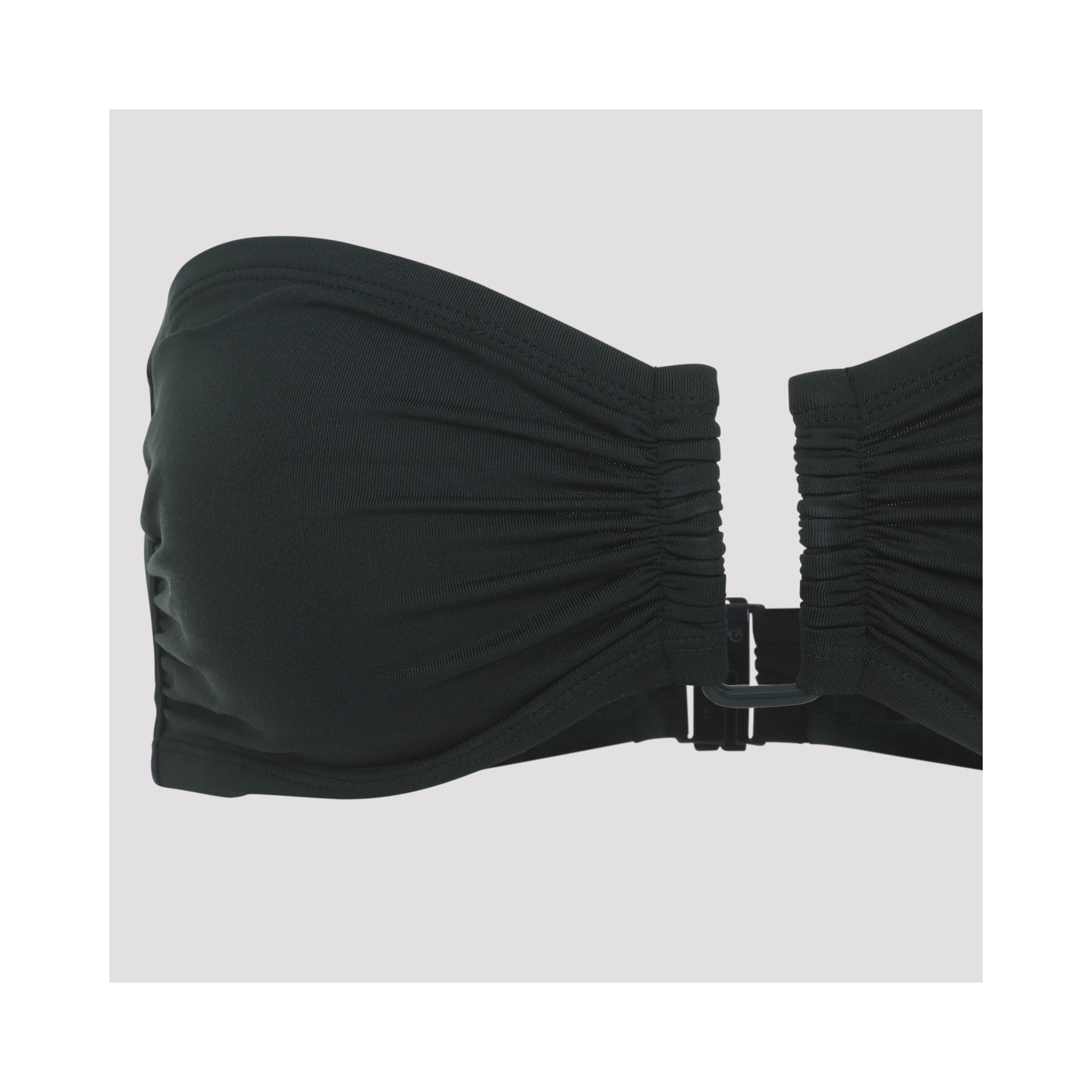 Eres Show Bikini Top