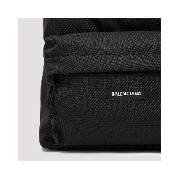 EXPLORER BACKPACK