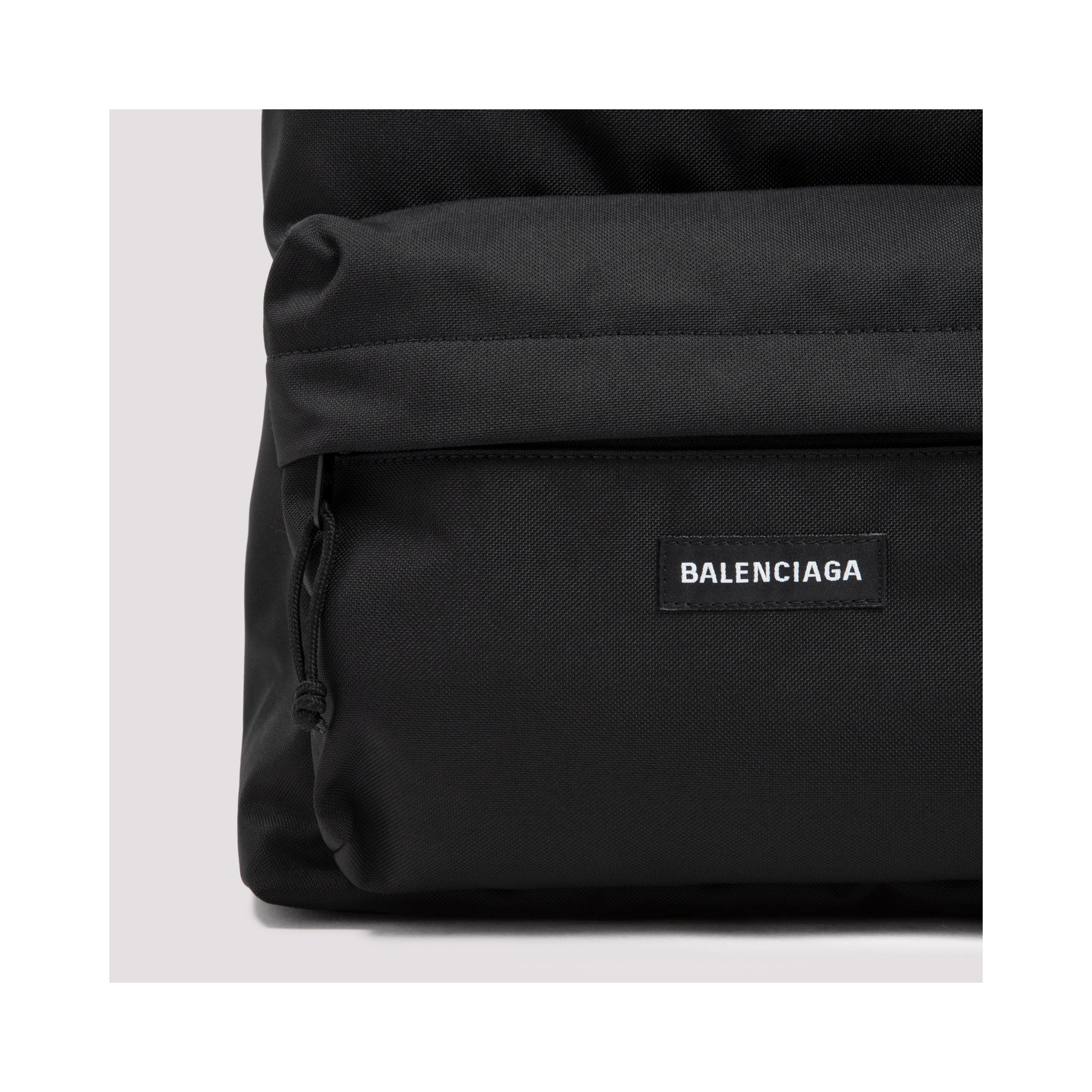 EXPLORER BACKPACK