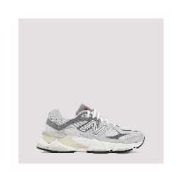 New Balance 9060 Sneakers