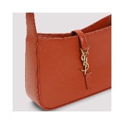 Saint Laurent Le 5 à 7 Hobo Bag