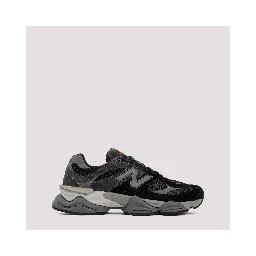 New Balance 9060 Sneakers