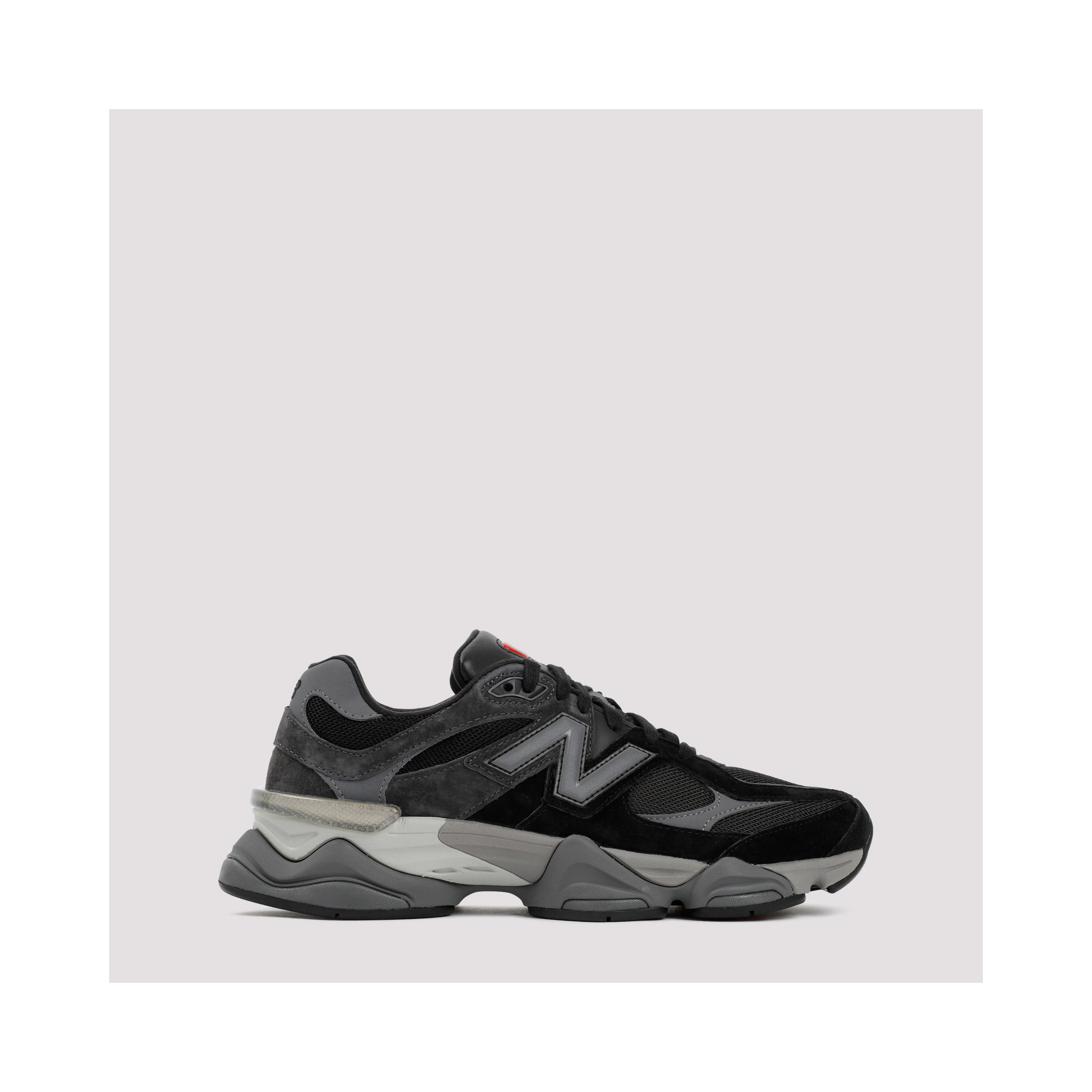 New Balance 9060 Sneakers