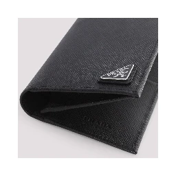 Prada Wallet