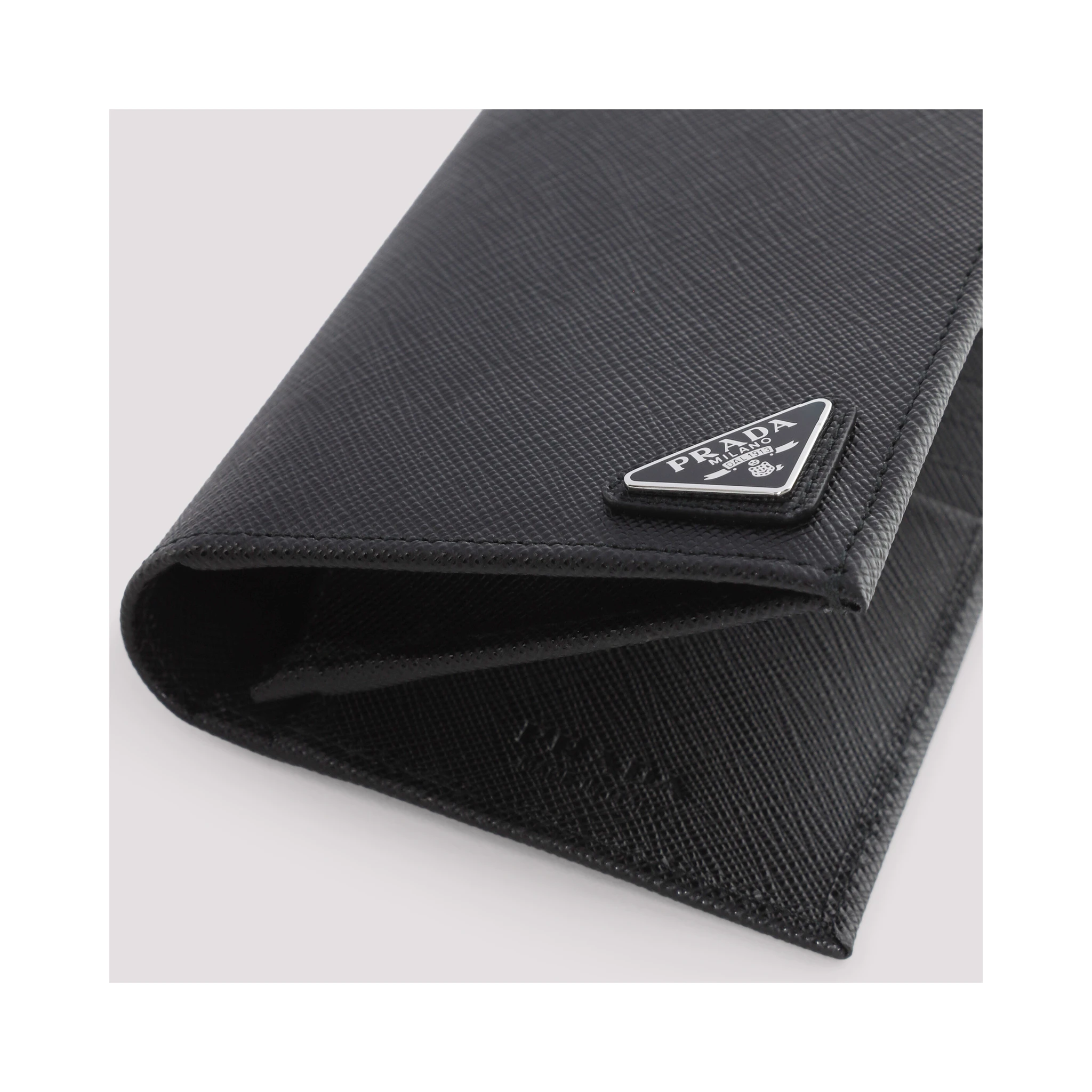Prada Wallet