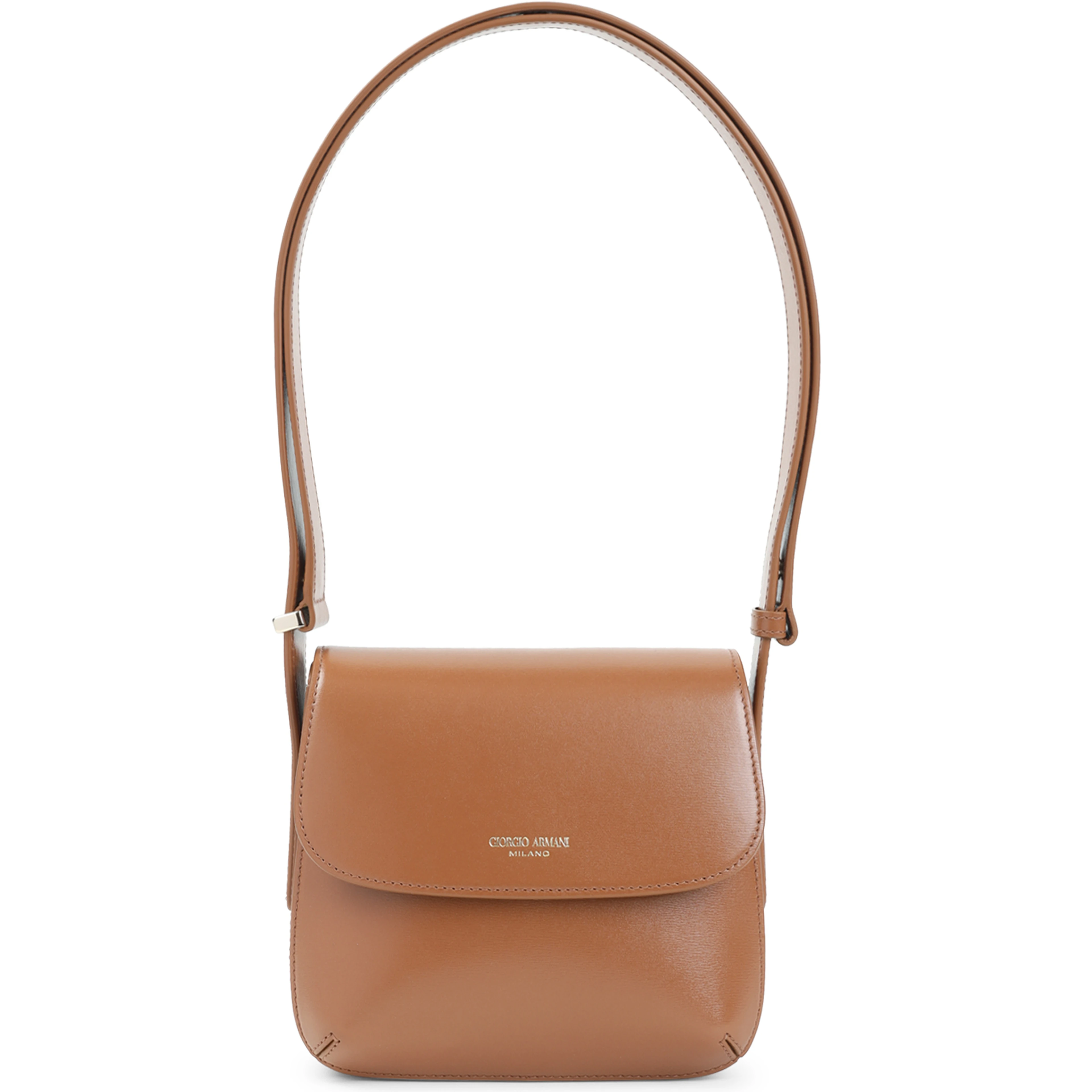 Giorgio Armani La Prima small shoulder bag