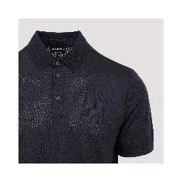 Giorgio Armani Polo Shirt