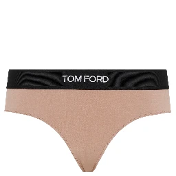 Tom Ford Slip