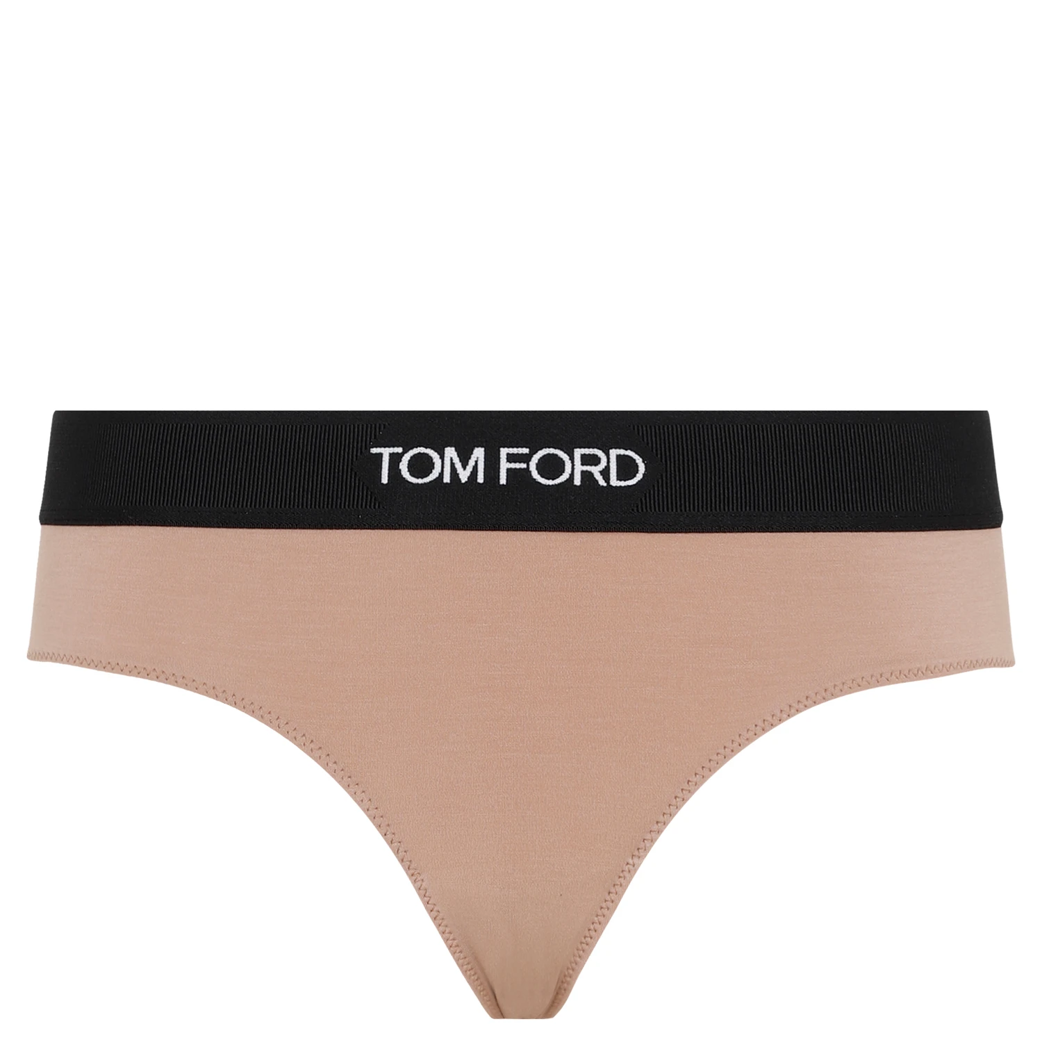 Tom Ford Slip