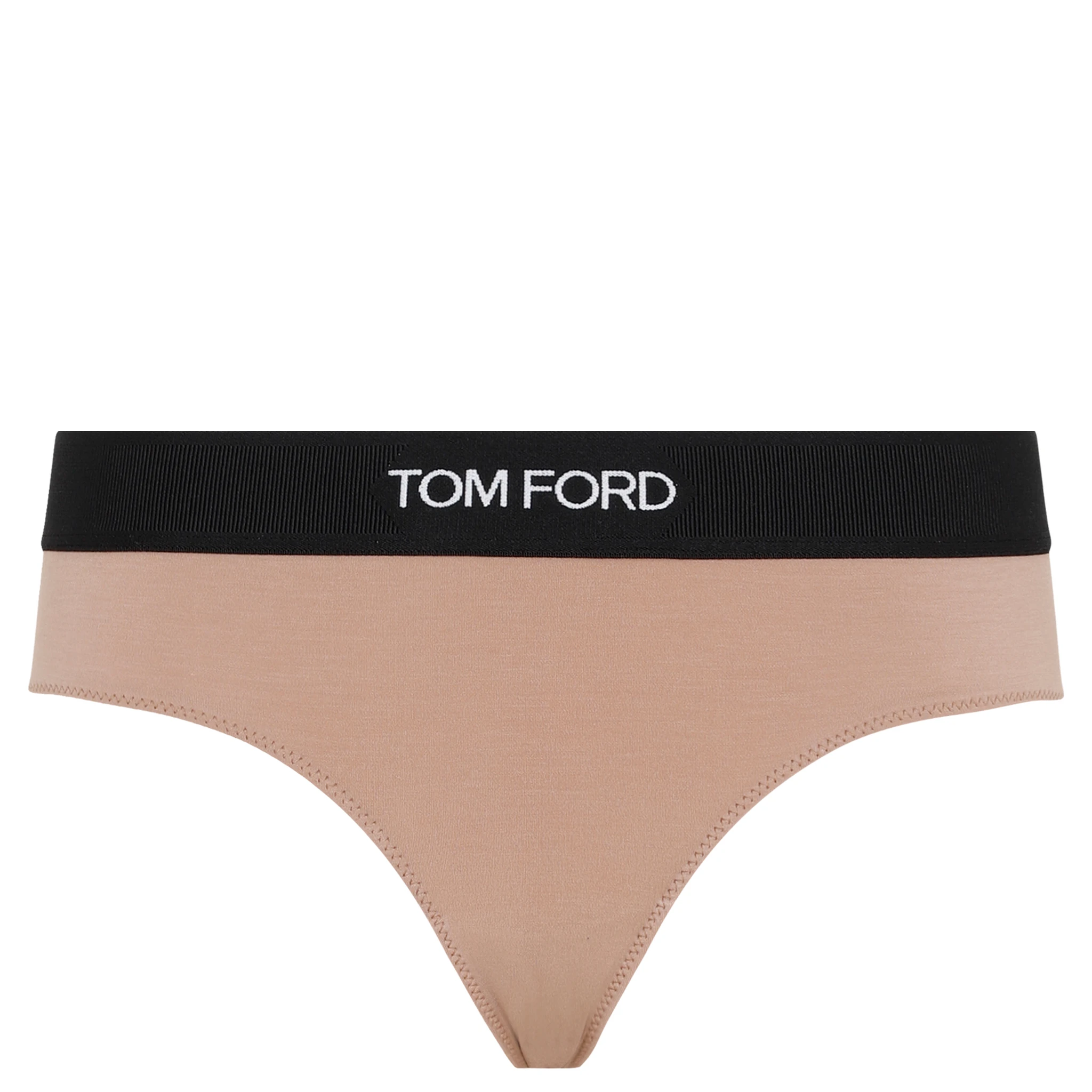 Tom Ford Slip