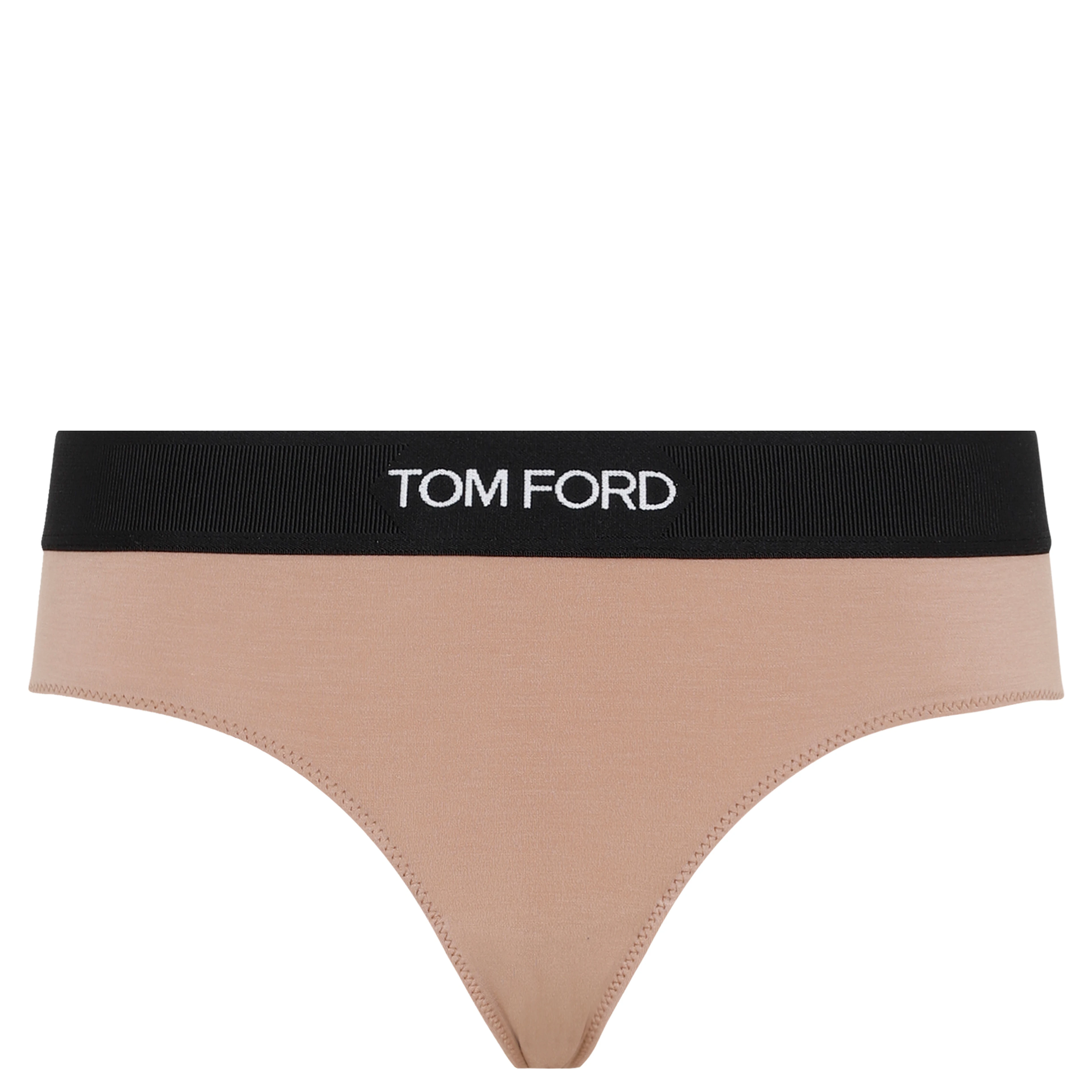 Tom Ford Slip