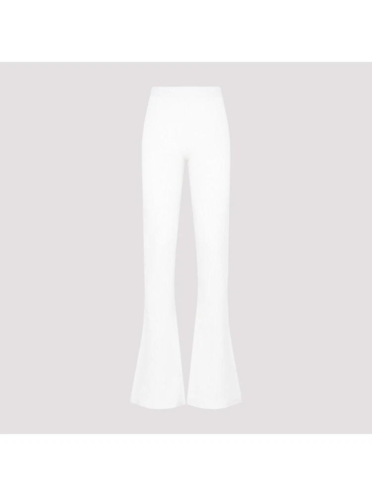 Tom Ford Cashmere Pants