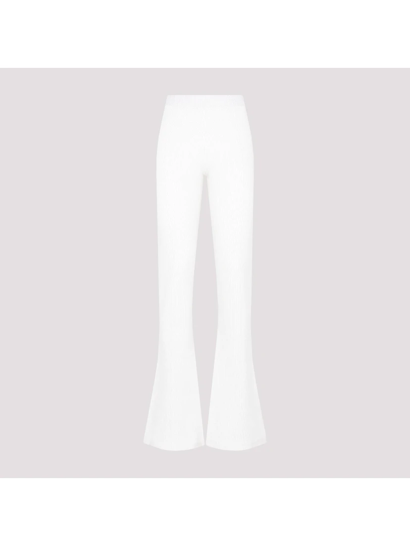 Tom Ford Cashmere Pants
