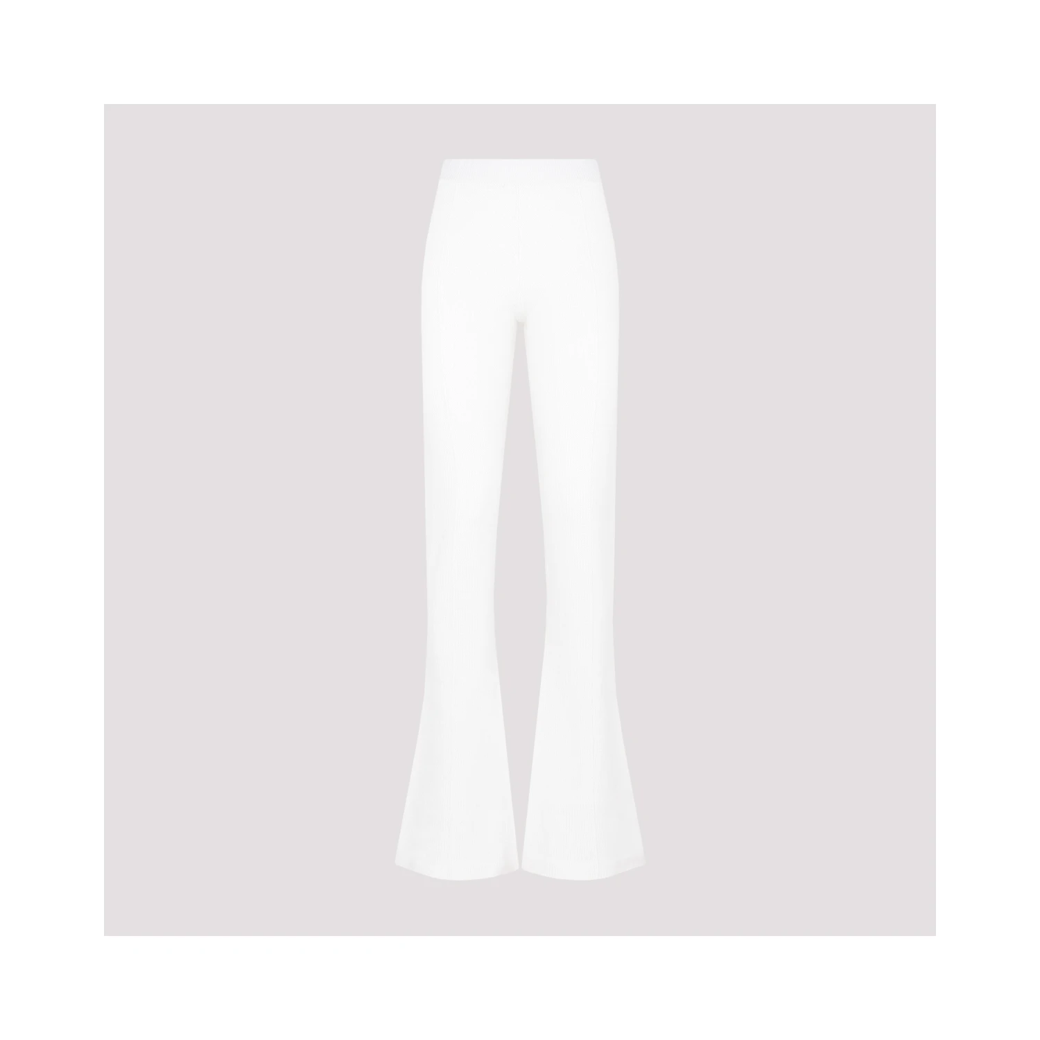 Tom Ford Cashmere Pants