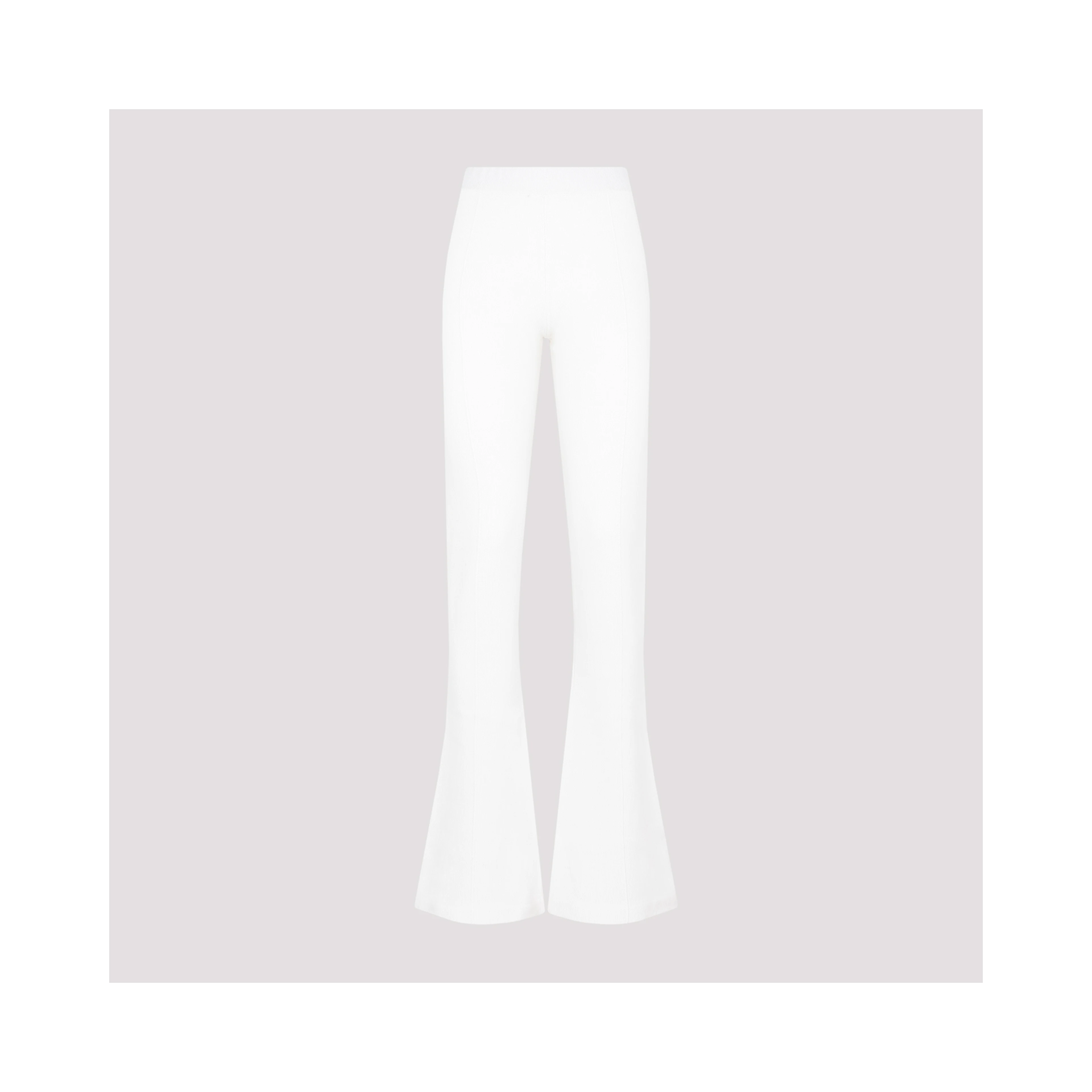Tom Ford Cashmere Pants