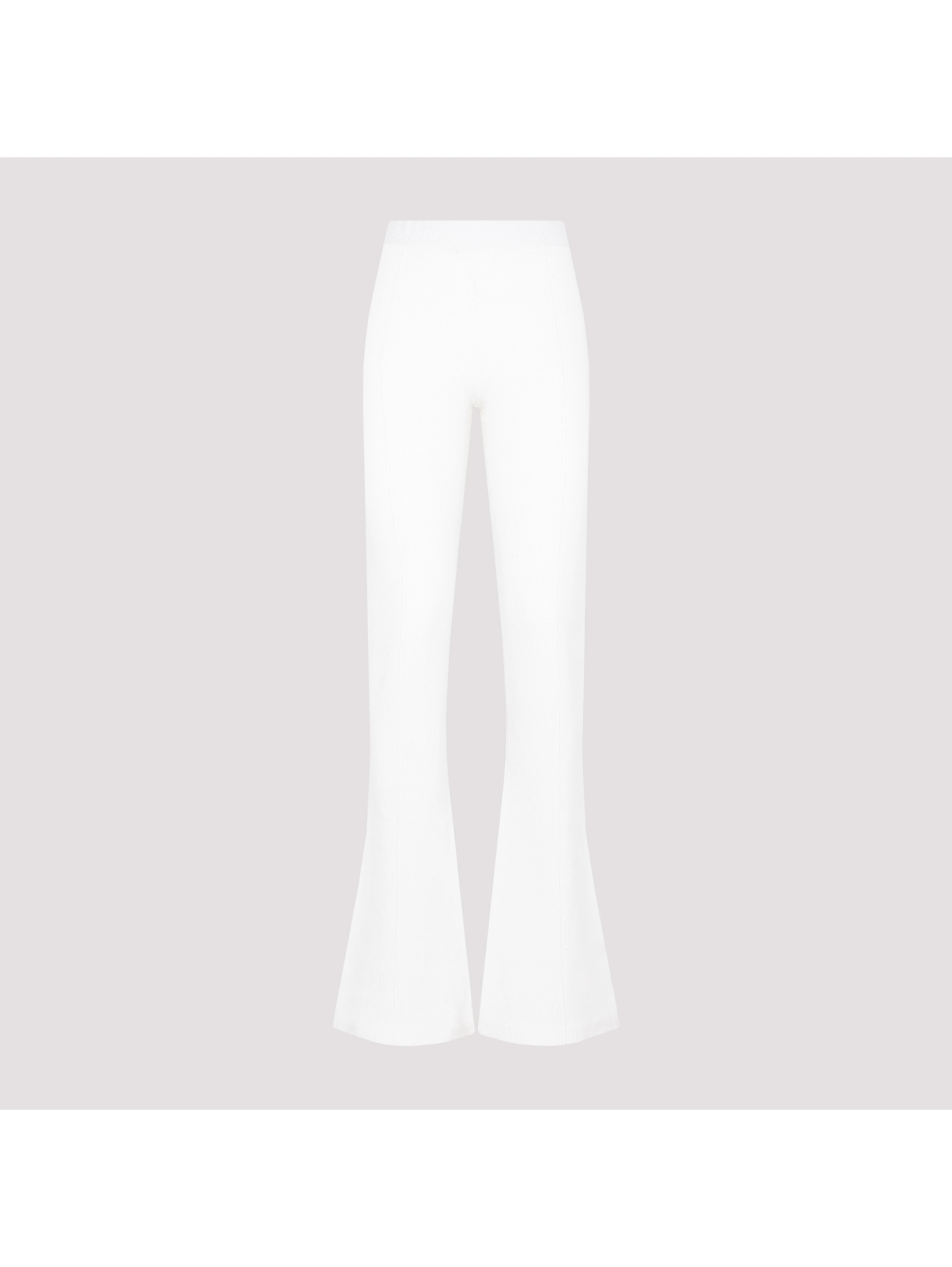 Tom Ford Cashmere Pants