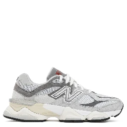 New Balance 9060 Sneakers