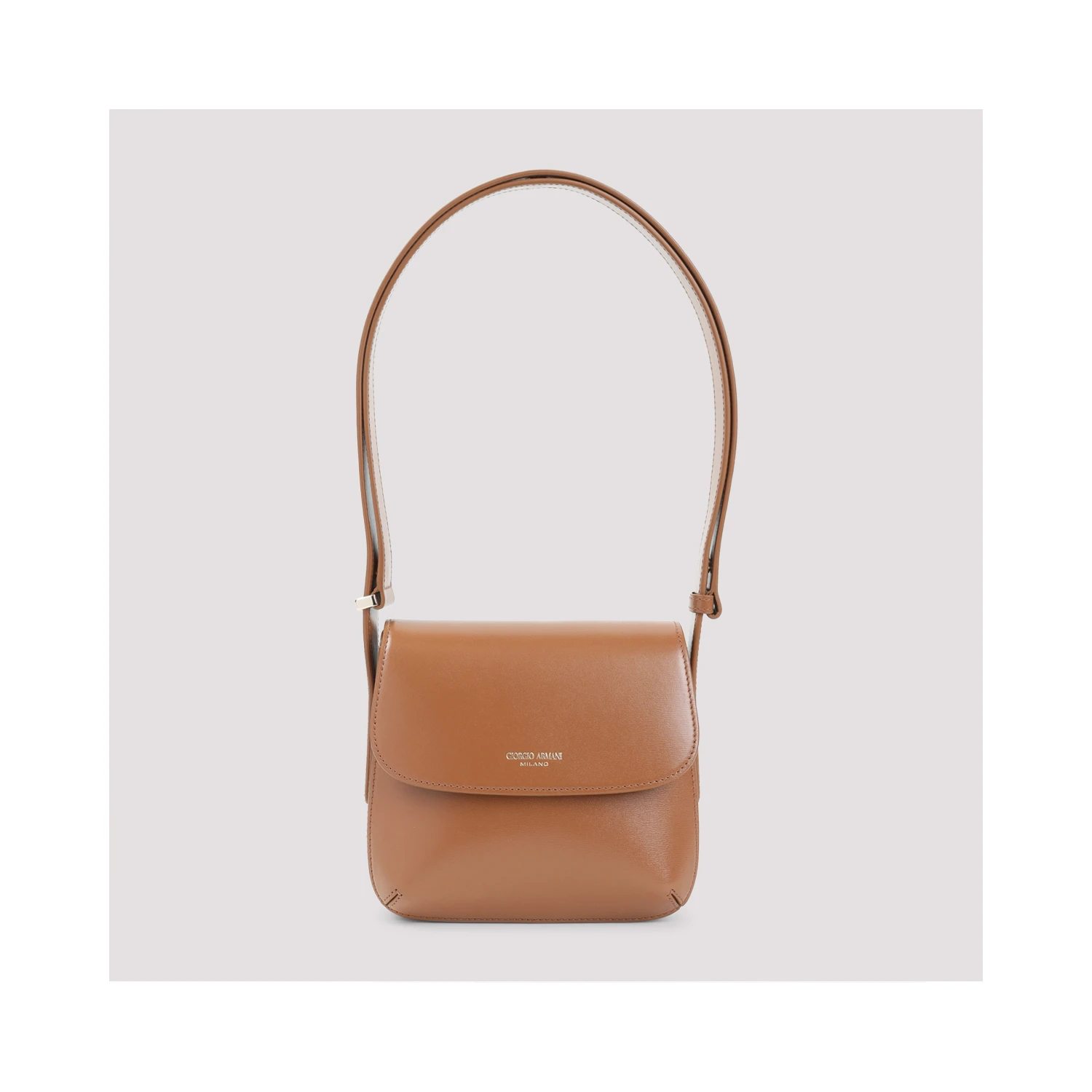 Giorgio Armani La Prima small shoulder bag