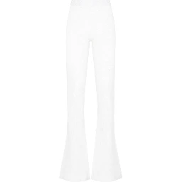 Tom Ford Cashmere Pants