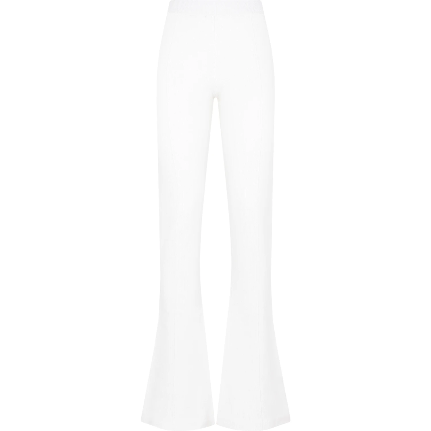 Tom Ford Cashmere Pants