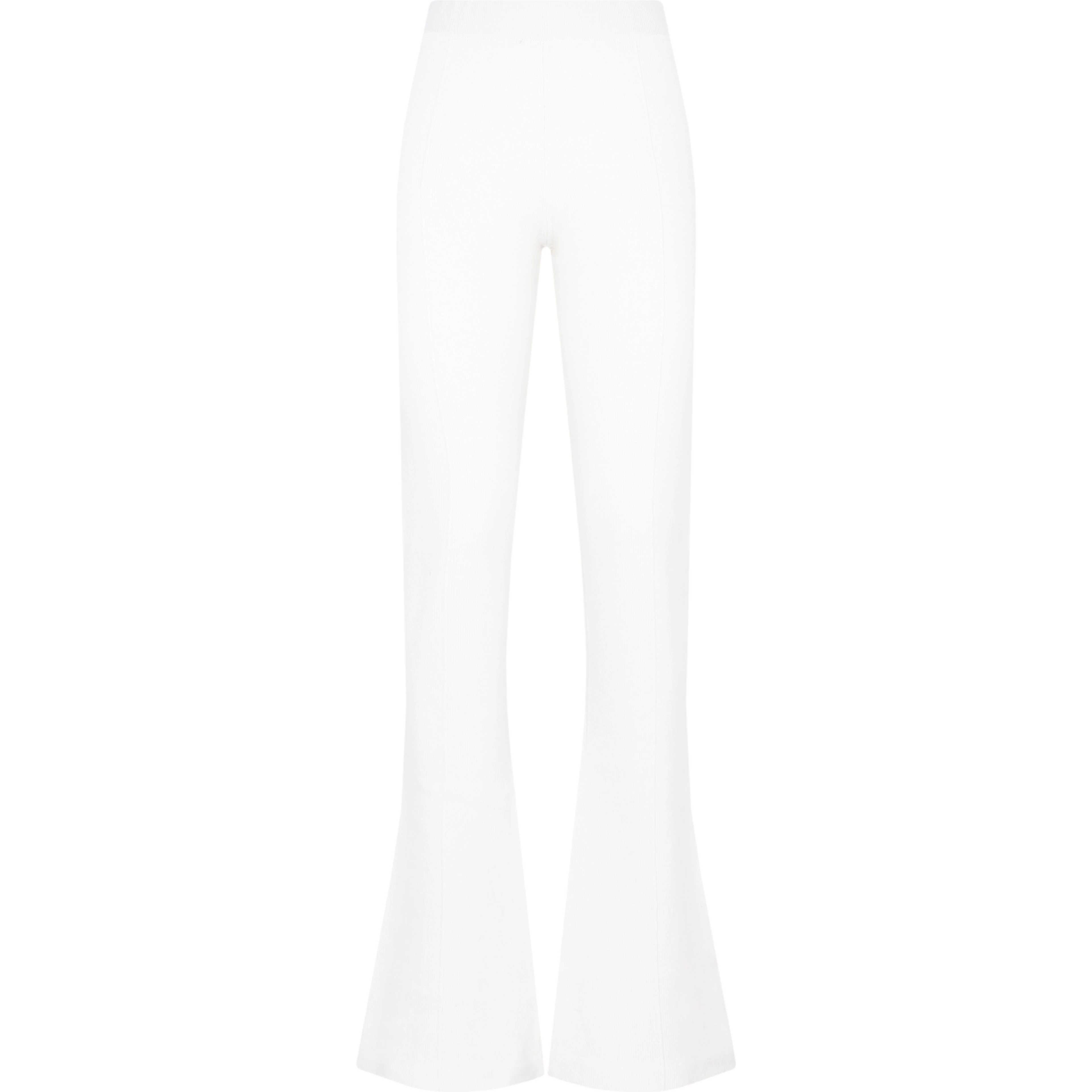 Tom Ford Cashmere Pants