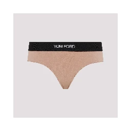 Tom Ford Slip