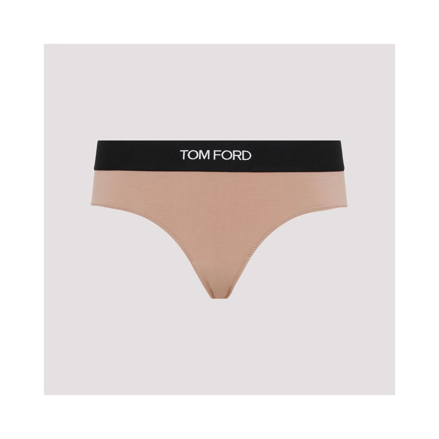 Tom Ford Slip